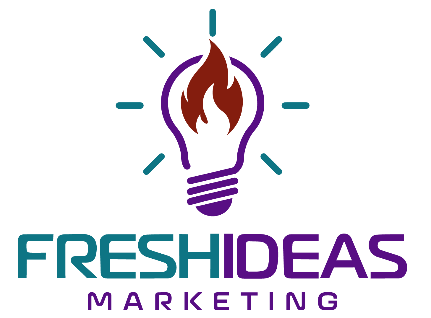 FreshIdeasMarketing